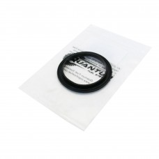 Quantum Fuel Systems Fuel Pump Tank Seal / Gasket for the BMW K1200RS 1996-2001 Quantum Fuel Systems Fuel Pump Tank Seal / Gasket for the BMW K1200RS 1996-2001